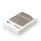 Art.-Nr. 332855<br>CANON Kopierpapier Recycled White Zero DIN A4 500 Blatt 80 g/m² weiß