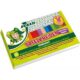 Art.-Nr.332910<br>JOLLY Tafelkreide 8320 gewickelt 12 Stück mehrere Farben