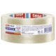 Art.-Nr. 332928<br>TESA Verpackungsband Monofilament 45900 50 mm x 50 m transparent