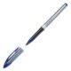 Art.-Nr.332952<br>UNI-BALL Tintenroller AIR blau