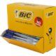 Art.-Nr.332960<br>BIC Kugelschreiber Cristal Original Vorteilspackung 90+10 blau