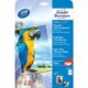 Art.-Nr.332977<br>AVERY ZWECKFORM Inkjet Fotopapier 2556-15P DIN A4 30 Blatt 250 g/m² hochglänzend weiß