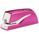 Art.-Nr. 333140<br>LEITZ Elektrohefter WOW 5566 bis 10 Blatt pink