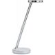Art.-Nr. 333300<br>MAUL LED-Schreibtischleuchte 82012 puck weiß