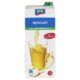 Art.-Nr.333412<br>ARO Apfelsaft 100% 1,5 Liter
