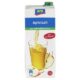 Art.-Nr.333412<br>ARO Apfelsaft 100% 1,5 Liter