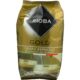 Art.-Nr. 333442<br>RIOBA Kaffeebohnen Gold Grani Espresso 3 kg