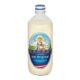 Art.-Nr. 333451<br>MARESI Kaffemilch Das Original 12x 700 g