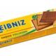 Art.-Nr.333462<br>LEIBNIZ Kekse Vollkorn Schokolade 125 g