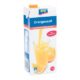 Art.-Nr. 333592<br>ARO Orangensaft 1,5 Liter