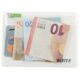 Art.-Nr. 333786<br>LEITZ Traveller Zip-Beutel "Complete" XS 2 Stück transparent