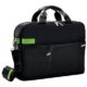Art.-Nr. 333796<br>LEITZ Laptoptasche Smart Traveller "Complete" 15.6" schwarz