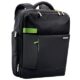 Art.-Nr. 333797<br>LEITZ Rucksack Smart Traveller "Complete" 15.6" schwarz
