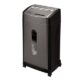 Art.-Nr.333816<br>FELLOWES Powershred Aktenvernichter 46Ms Microshred