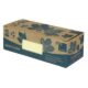 Art.-Nr.333890<br>INFO NOTES Recycling Haftnotizen 5 x 4 cm 12 Stück à 100 Blatt gelb