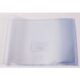 Art.-Nr. 333965<br>Heftschoner A5 quer 150 µm transparent