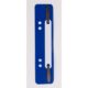 Art.-Nr. 333966<br>Heftstreifen 25 Stück blau
