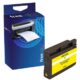 Art.-Nr.334025<br>FREECOLOR Tinte für HP CN056AE yellow