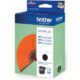 Art.-Nr. 334087<br>BROTHER Tintenpatrone LC-129XL 2,4K schwarz