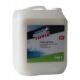 Art.-Nr.334183<br>CLEAN & CLEVER Parkettpflege PRO09 10 Liter