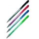 Art.-Nr. 334376<br>PILOT Kugelschreiber BP-S Matic 4 Stück mehrere Farben