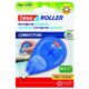 Art.-Nr. 334384<br>TESA Einweg-Korrekturroller 4,2 mm