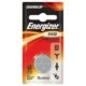 Art.-Nr.334407<br>ENERGIZER Knopfbatterie CR2032 3 Volt