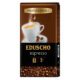 Art.-Nr. 334461<br>EDUSCHO Kaffee Professionale Espresso 1 kg ganze Bohne
