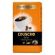 Art.-Nr. 334463<br>EDUSCHO Kaffee Professionale Forte 500 g gemahlen