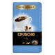Art.-Nr. 334464<br>EDUSCHO Kaffee Professionale Mild 500 g gemahlen