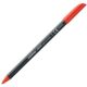 Art.-Nr. 335494<br>EDDING Faserschreiber 1200 1 mm rot