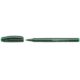 Art.-Nr. 335505<br>SCHNEIDER Faserschreiber Topwriter 157 grün