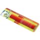 Art.-Nr.335548<br>JOLLY Bleistifte Nr. 1-4 im Blister