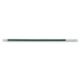 Art.-Nr. 335563<br>PILOT Kugelschreibermine 2120 F 0,3 mm grün