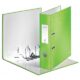 Art.-Nr. 335572<br>LEITZ Ordner A4 8 cm grün