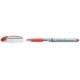 Art.-Nr. 335636<br>SCHNEIDER Kugelschreiber Slider Basic F rot