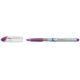 Art.-Nr. 335637<br>SCHNEIDER Kugelschreiber Slider Basic F violett