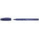 Art.-Nr. 335654<br>SCHNEIDER Tintenroller Topball 847 0,5 mm schwarz