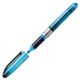 Art.-Nr. 335663<br>STABILO Textmarker Navigator 545 blau