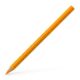Art.-Nr.335675<br>FABER CASTELL Trockentextmarker Jumbo Grip Neon orange