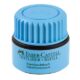 Art.-Nr.335677<br>FABER CASTELL Nachfüllung für Textmarker 30 ml blau