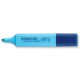 Art.-Nr. 335690<br>STAEDTLER Textmarker 364 1-5 mm blau