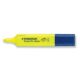 Art.-Nr. 335691<br>STAEDTLER Textmarker 364 1-5 mm gelb