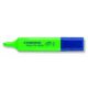 Art.-Nr. 335692<br>STAEDTLER Textmarker 364 1-5 mm grün