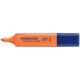 Art.-Nr. 335693<br>STAEDTLER Textmarker 364 1-5 mm orange