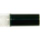 Art.-Nr. 335707<br>PILOT Nachfüllpatrone für V-Super Color schwarz