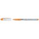Art.-Nr. 335708<br>SCHNEIDER Kugelschreiber Slider Basic XB orange