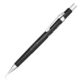 Art.-Nr. 335721<br>PENTEL Druckbleistift P205-A HB 0,5 mm