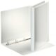Art.-Nr. 335767<br>ESSELTE Ringbuch Panorama 4-Ring 16 mm weiß