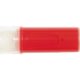 Art.-Nr. 335816<br>PILOT Nachfüllpatrone für V-Super Color rot